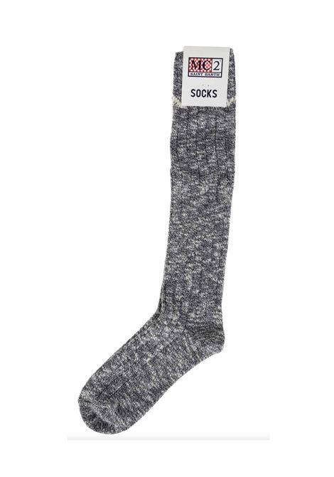 Calzini MC2 SAINT BARTH | Calzini | SOX000100063G00